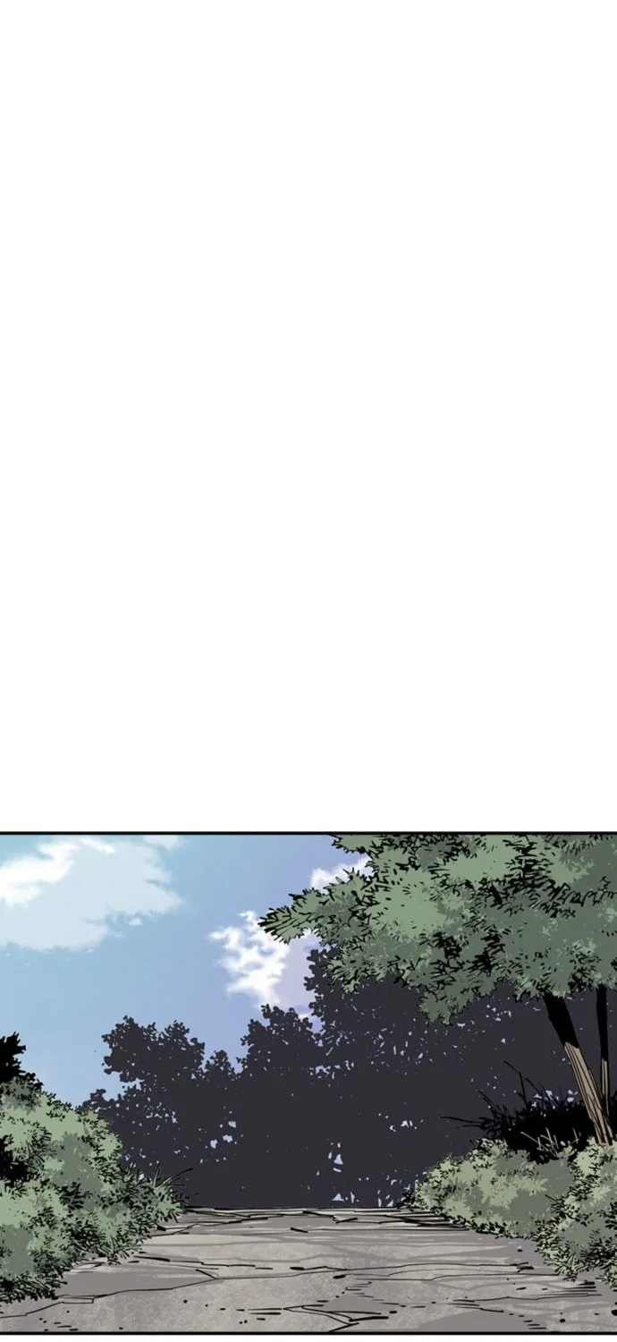Shashin Chapter 53 page 105 - 