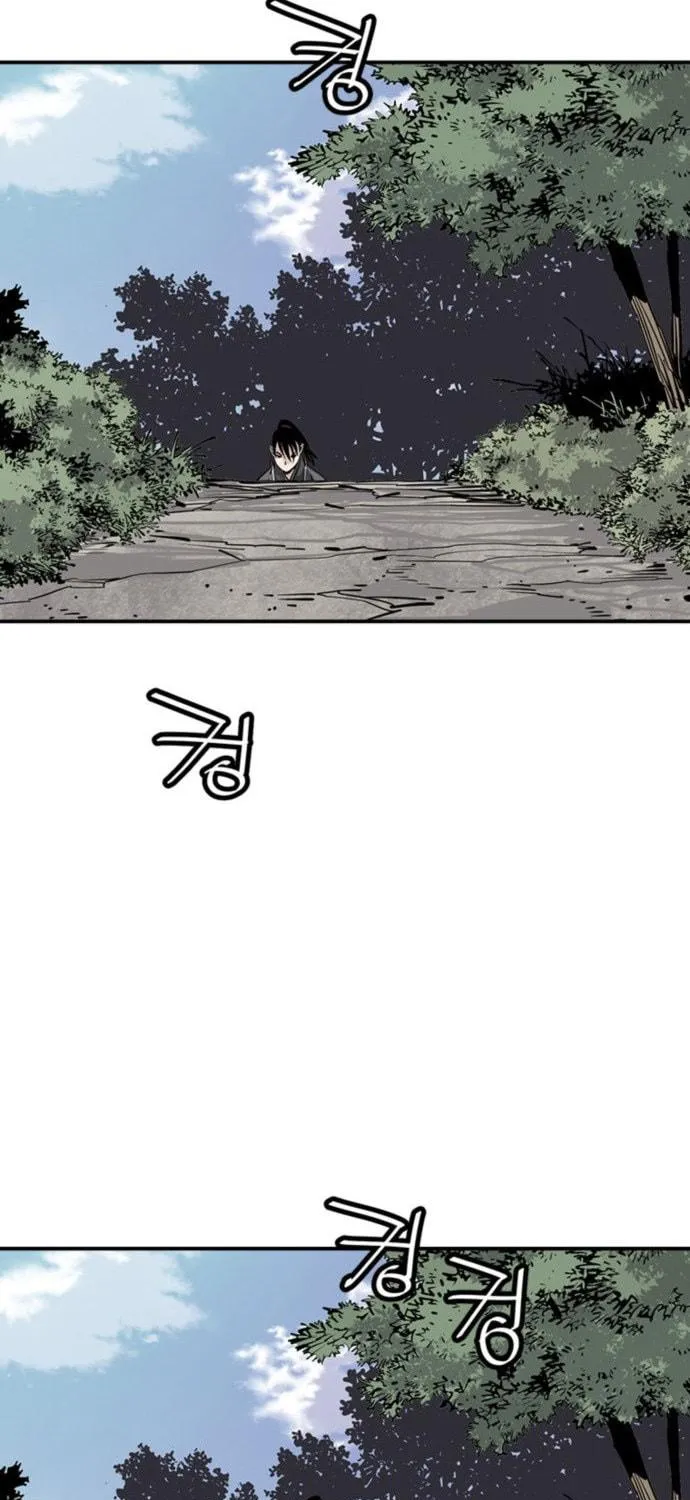 Shashin Chapter 53 page 107 - 