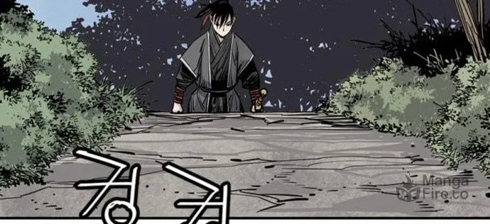 Shashin Chapter 53 page 108 - 