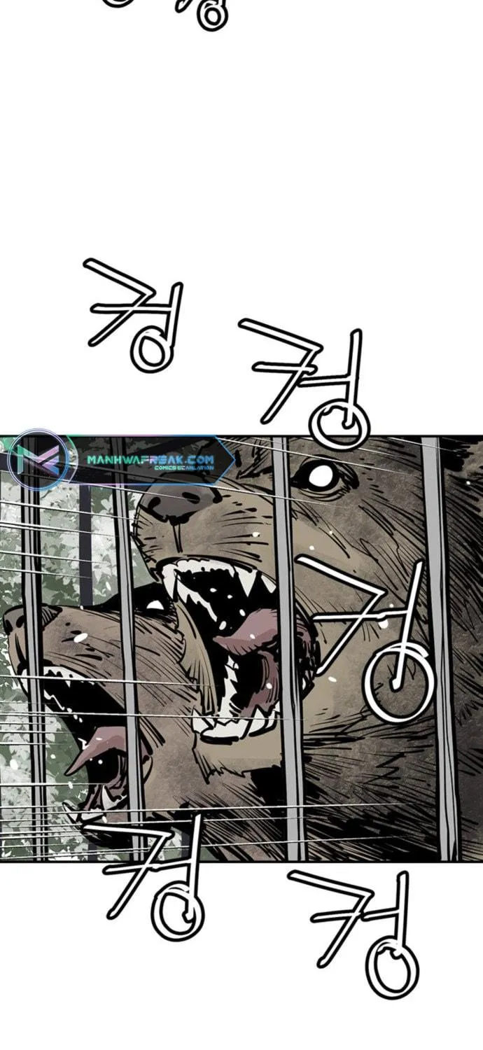 Shashin Chapter 53 page 109 - 