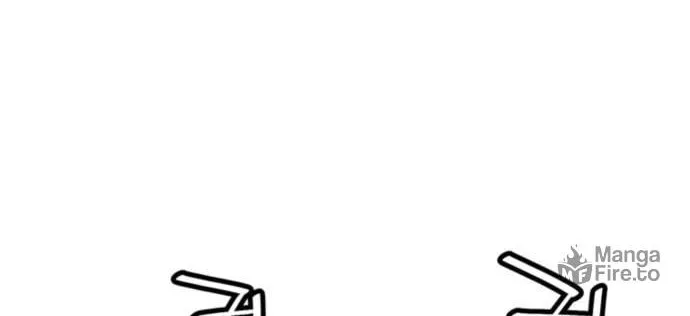 Shashin Chapter 53 page 110 - 