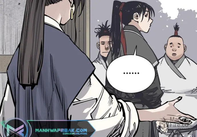 Shashin Chapter 53 page 12 - 