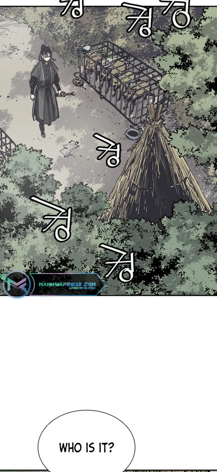 Shashin Chapter 53 page 111 - 