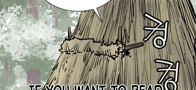 Shashin Chapter 53 page 112 - 