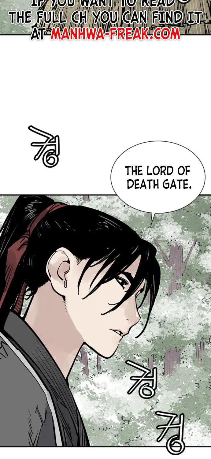 Shashin Chapter 53 page 113 - 