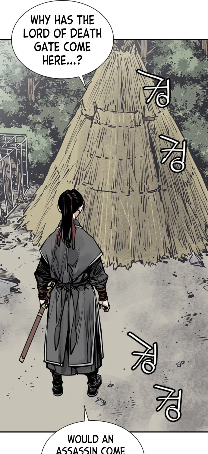 Shashin Chapter 53 page 115 - 