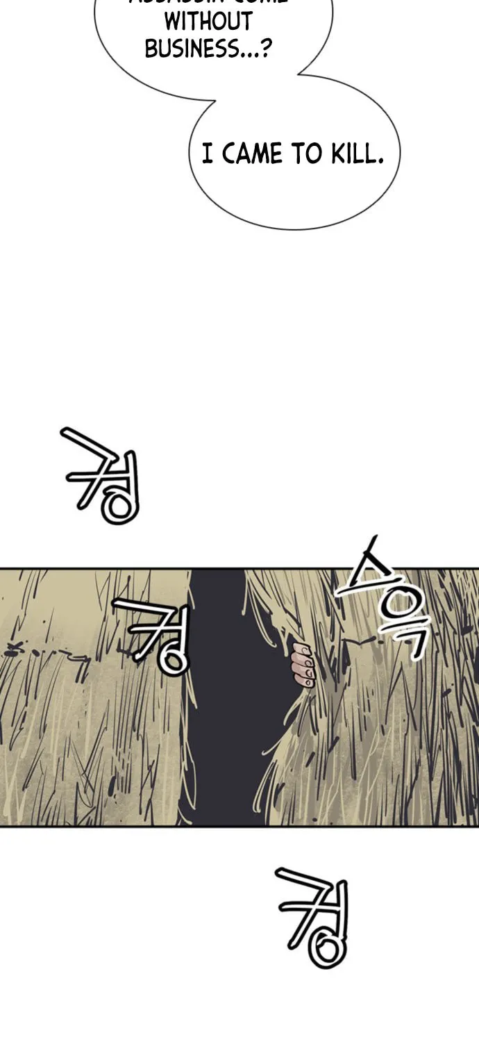 Shashin Chapter 53 page 116 - 