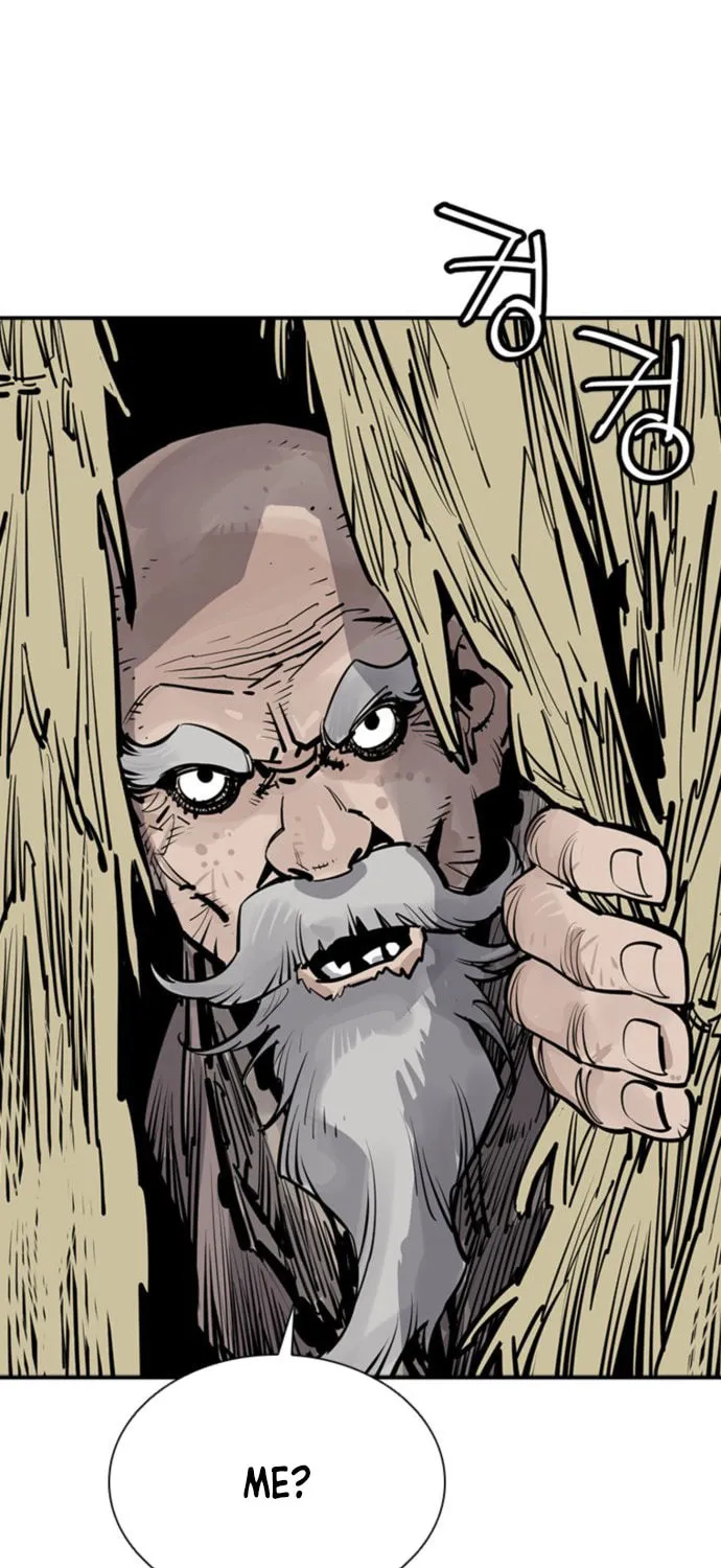 Shashin Chapter 53 page 117 - 