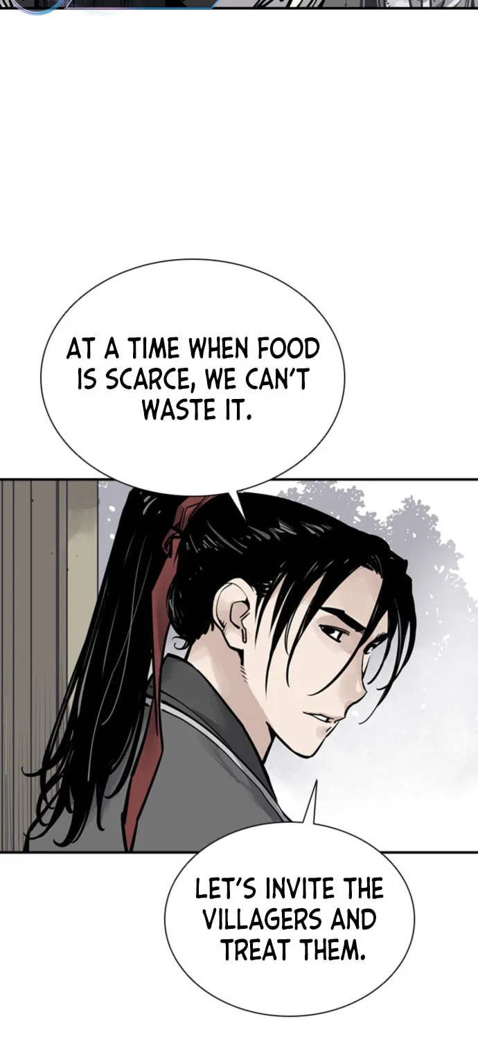 Shashin Chapter 53 page 13 - 