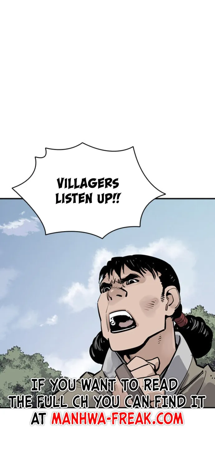 Shashin Chapter 53 page 15 - 