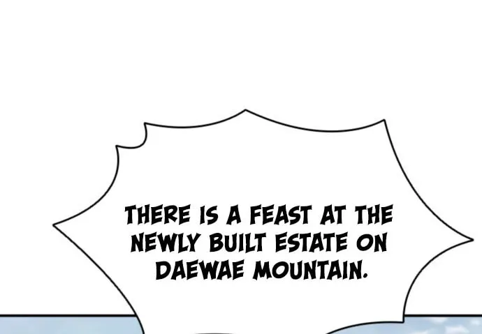 Shashin Chapter 53 page 16 - 