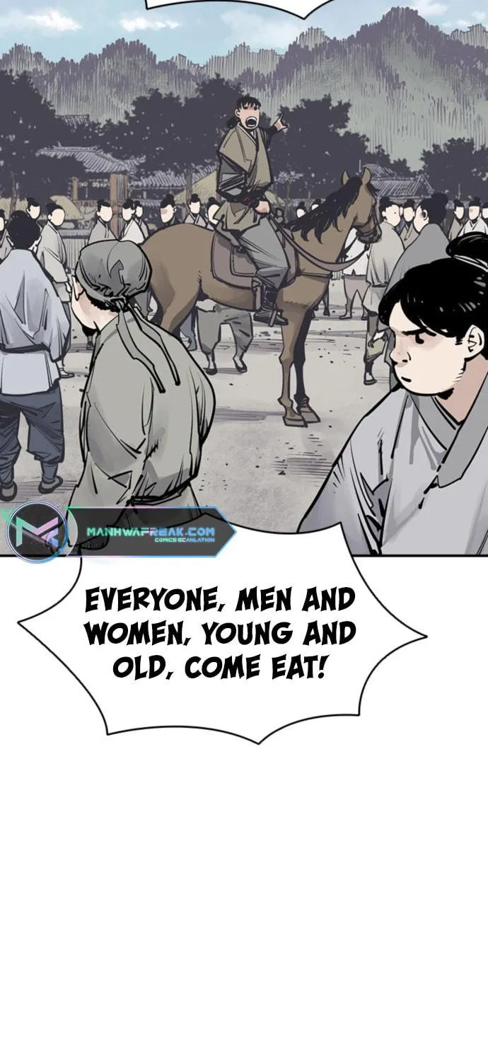 Shashin Chapter 53 page 17 - 