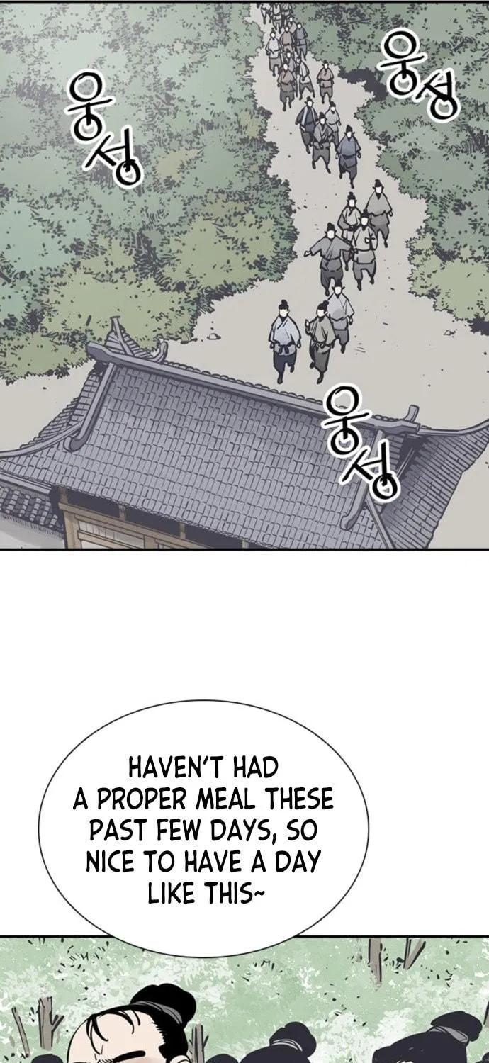 Shashin Chapter 53 page 19 - 