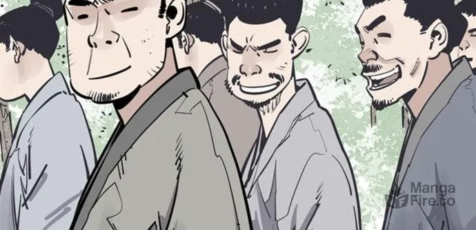 Shashin Chapter 53 page 20 - 