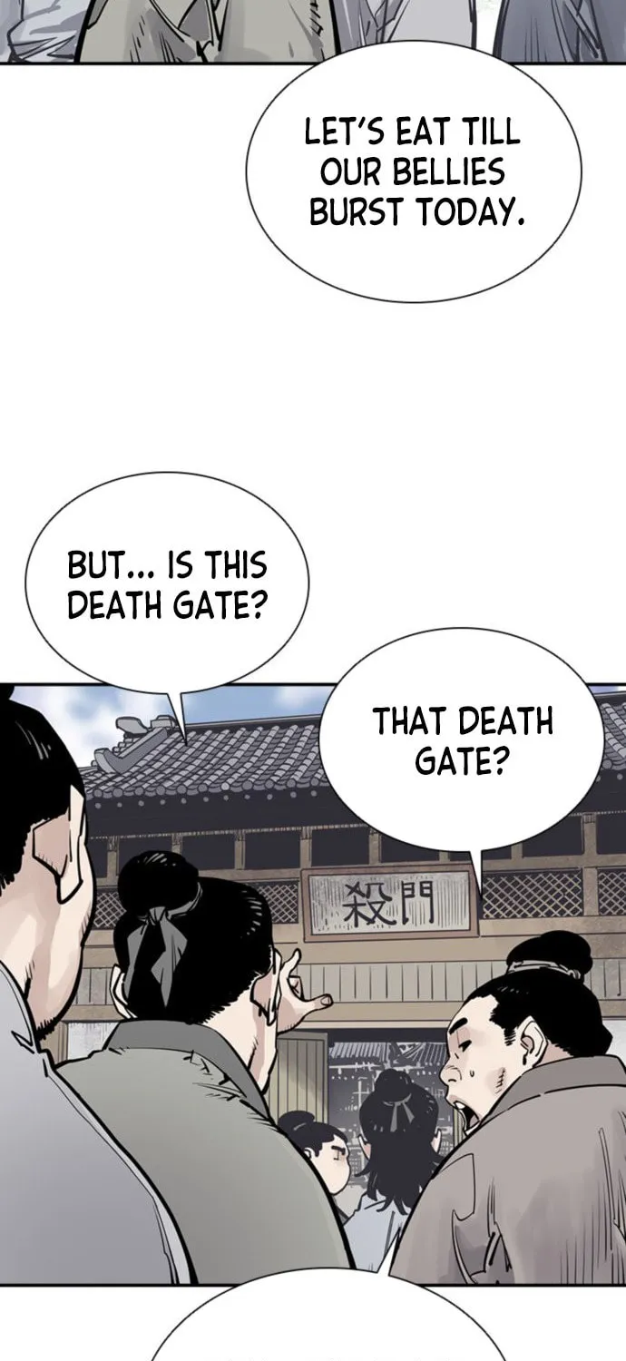 Shashin Chapter 53 page 21 - 