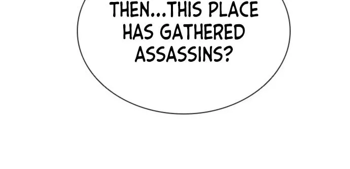Shashin Chapter 53 page 22 - 