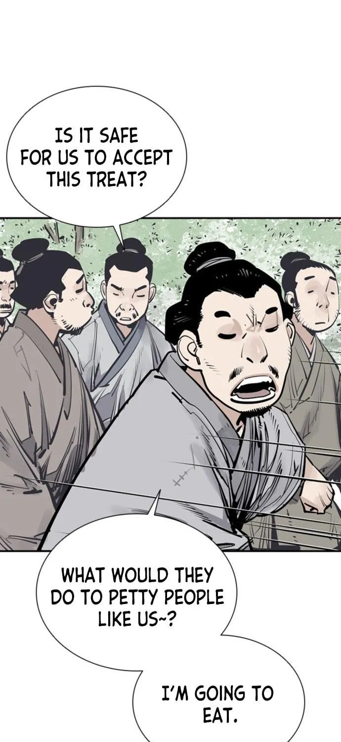 Shashin Chapter 53 page 23 - 