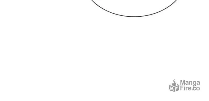 Shashin Chapter 53 page 24 - 