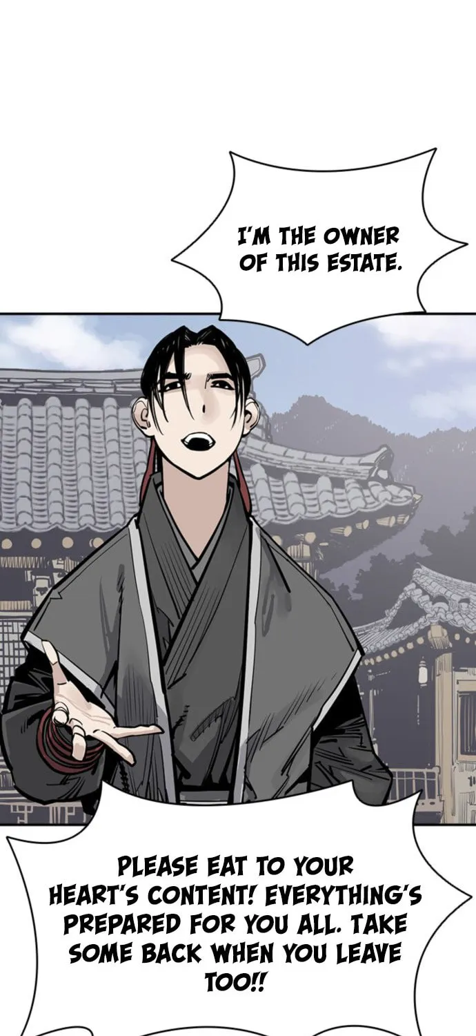 Shashin Chapter 53 page 25 - 
