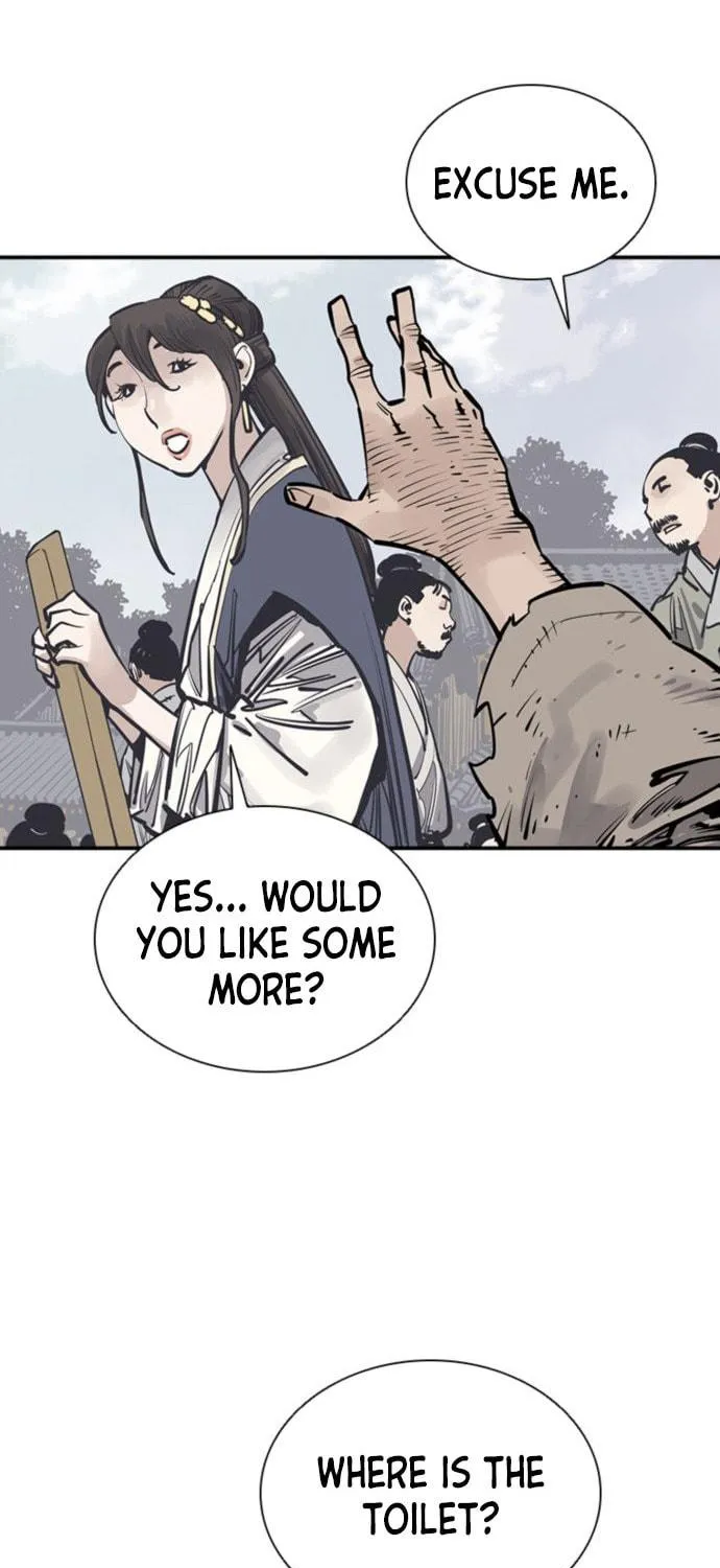 Shashin Chapter 53 page 29 - 