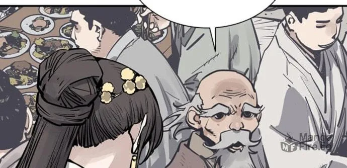 Shashin Chapter 53 page 30 - 