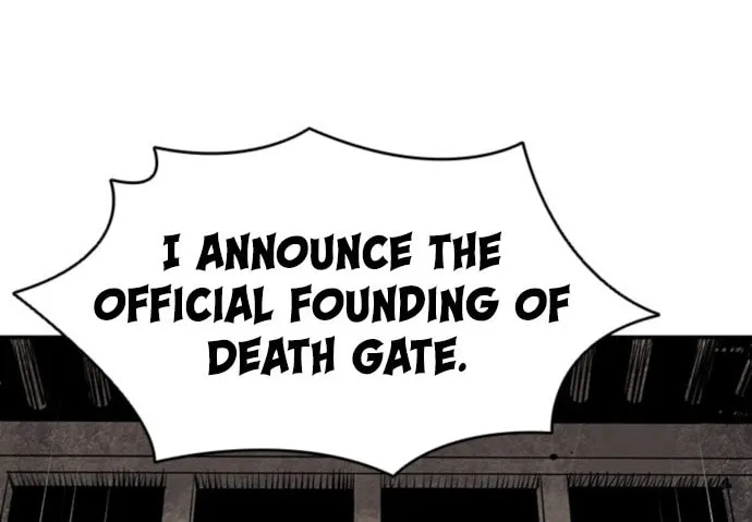 Shashin Chapter 53 page 4 - 