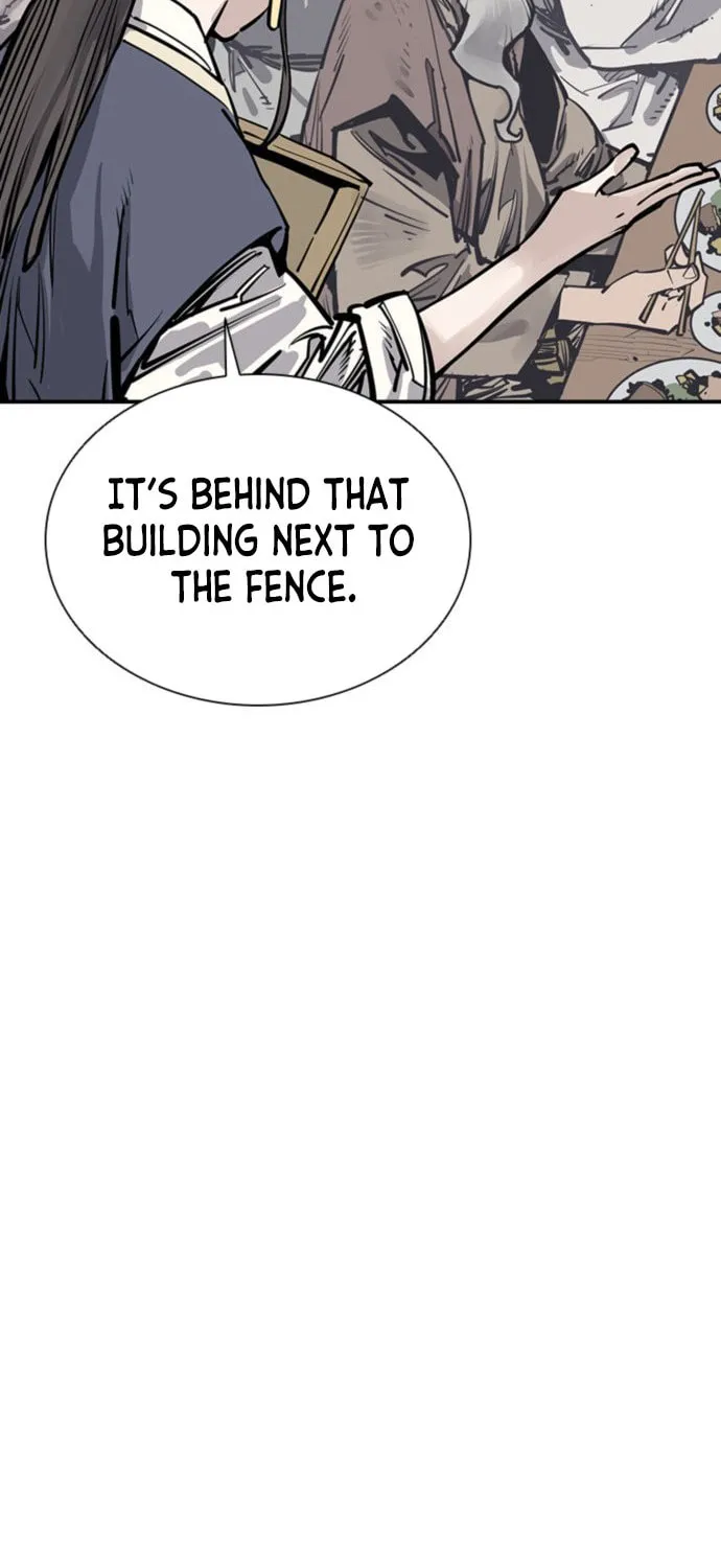Shashin Chapter 53 page 31 - 