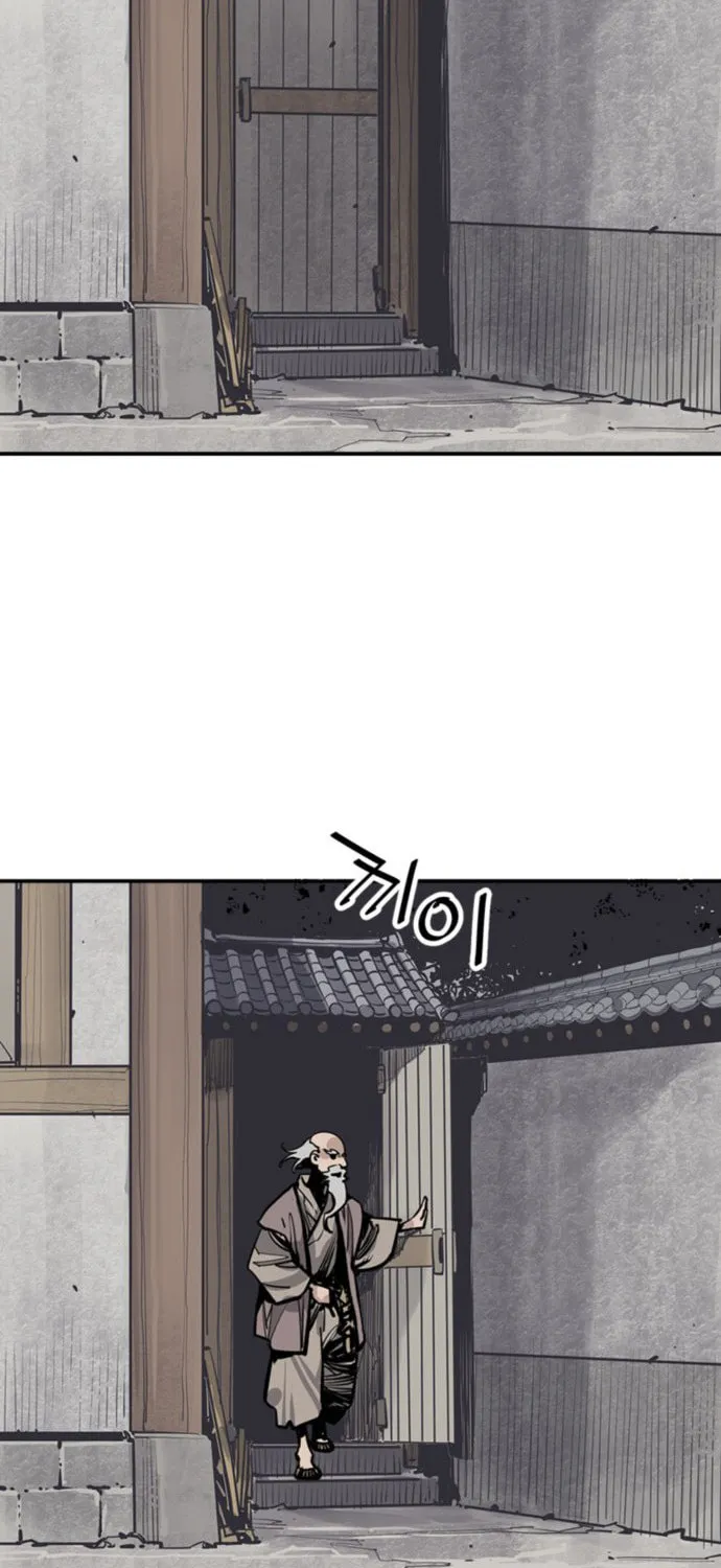Shashin Chapter 53 page 33 - 
