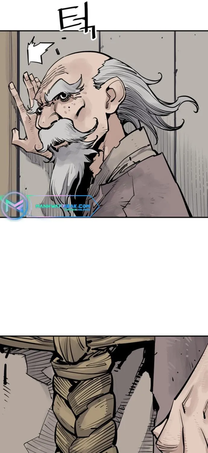 Shashin Chapter 53 page 35 - 