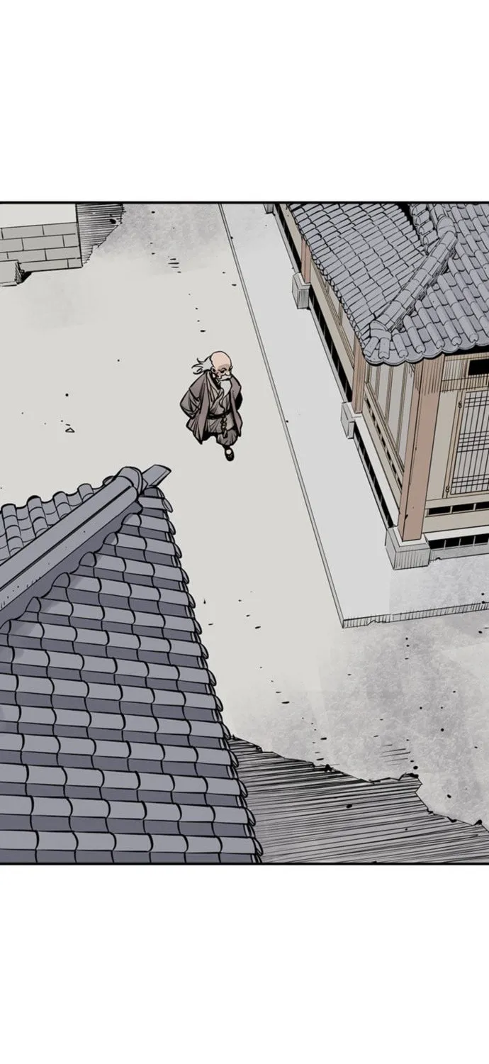 Shashin Chapter 53 page 37 - 