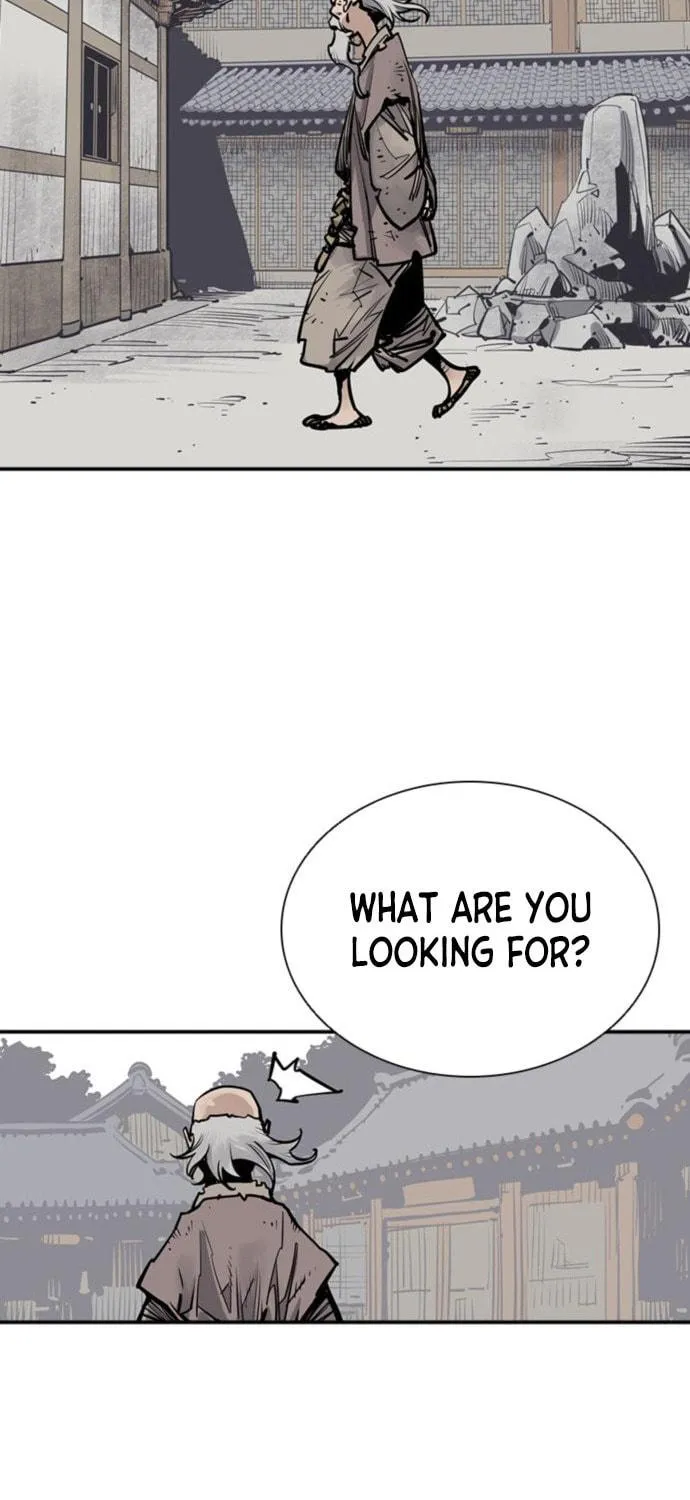 Shashin Chapter 53 page 39 - 