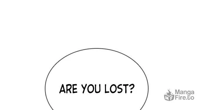 Shashin Chapter 53 page 40 - 