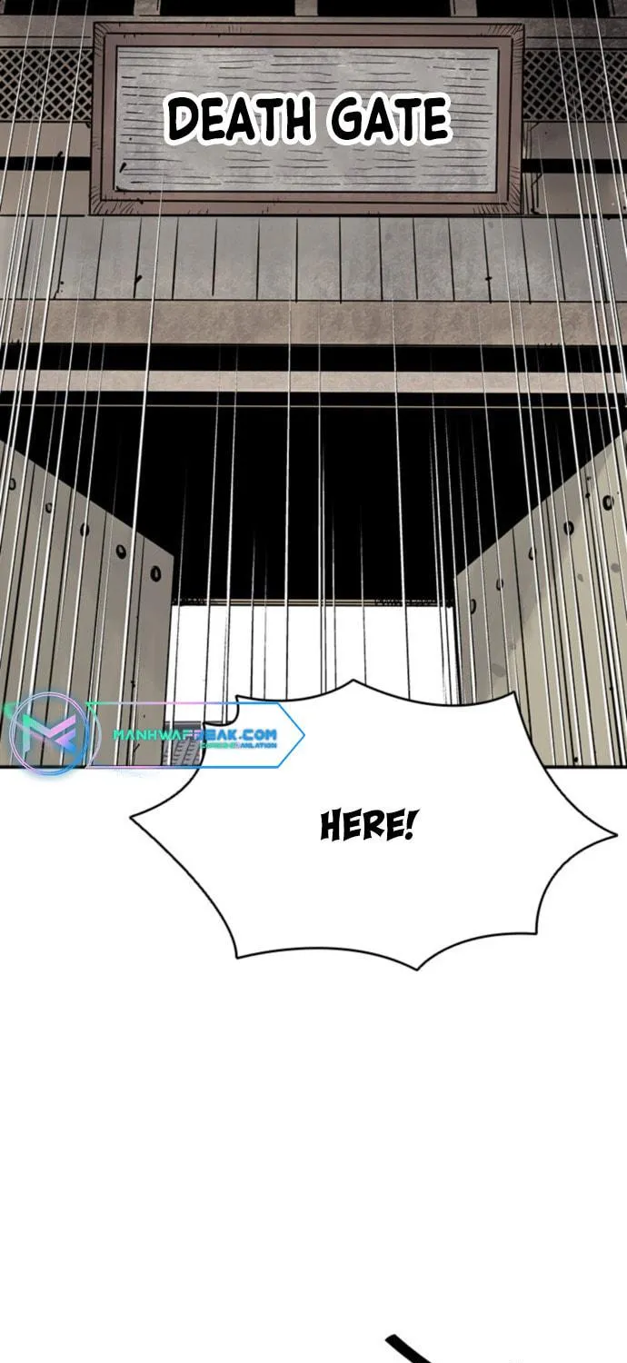 Shashin Chapter 53 page 5 - 