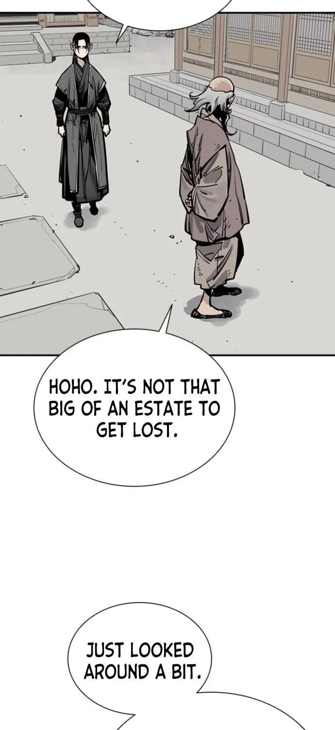 Shashin Chapter 53 page 41 - 