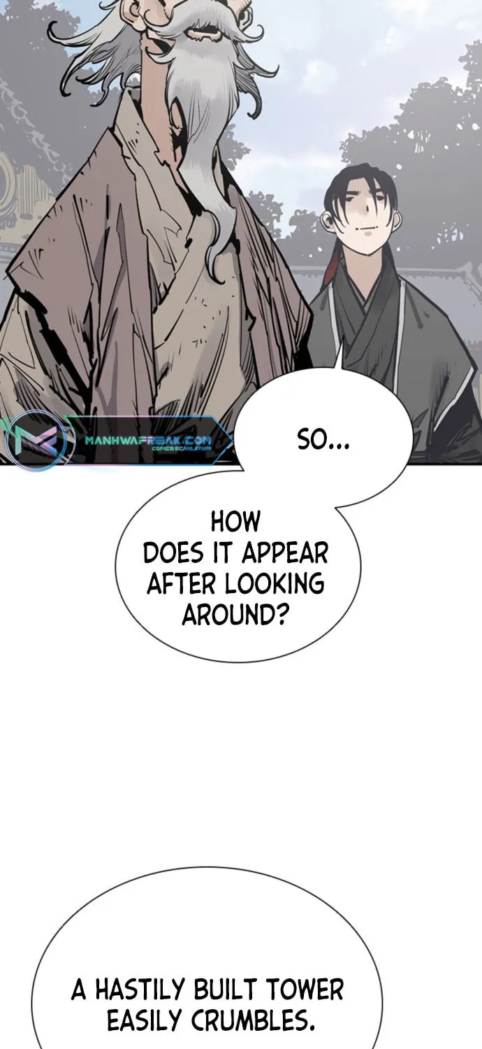 Shashin Chapter 53 page 43 - 