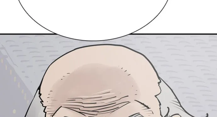 Shashin Chapter 53 page 44 - 