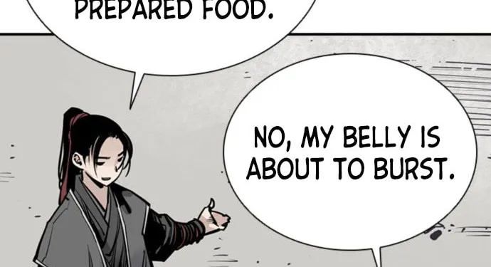 Shashin Chapter 53 page 46 - 