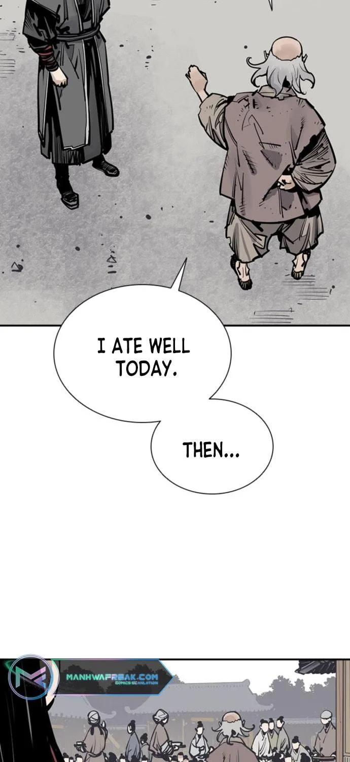 Shashin Chapter 53 page 47 - 