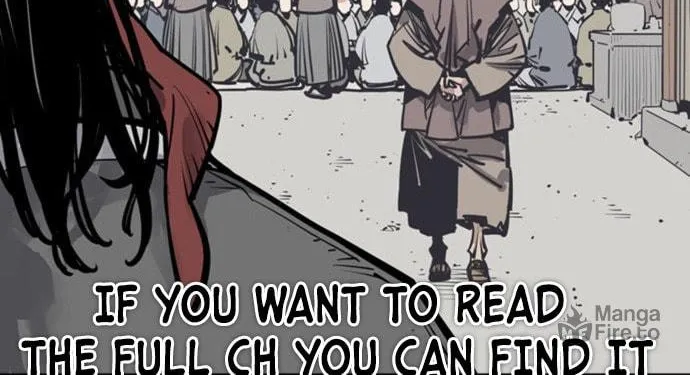 Shashin Chapter 53 page 48 - 