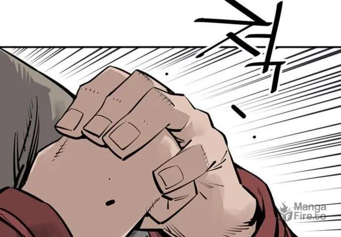 Shashin Chapter 53 page 6 - 