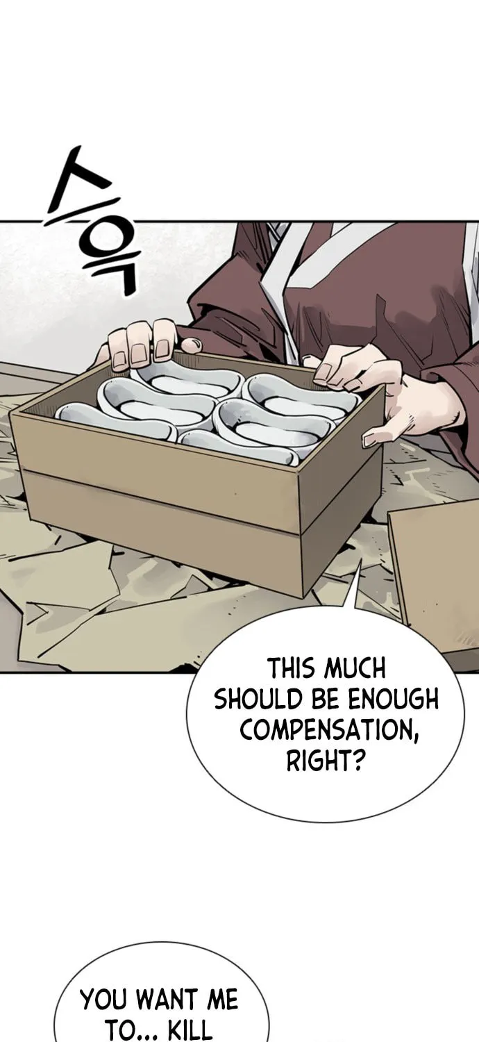 Shashin Chapter 53 page 51 - 