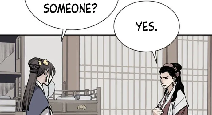 Shashin Chapter 53 page 52 - 