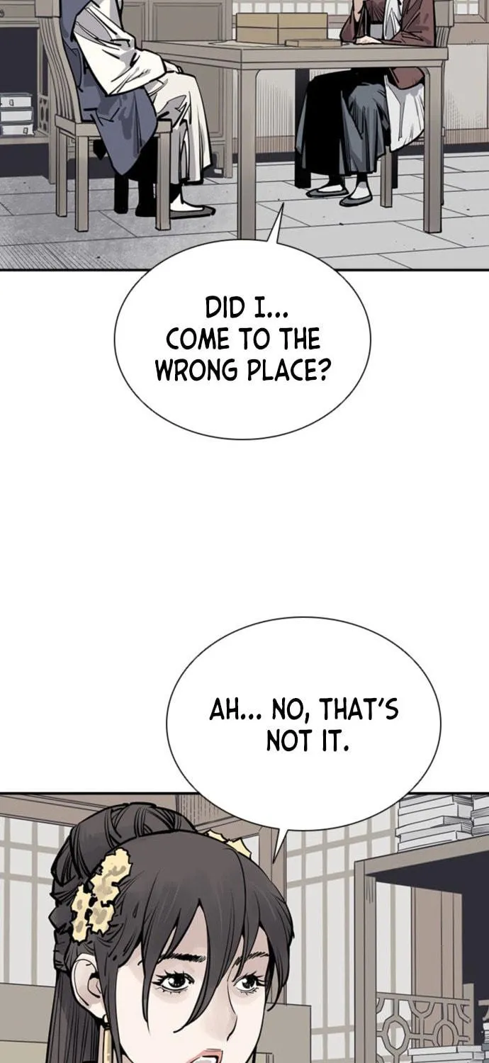 Shashin Chapter 53 page 53 - 