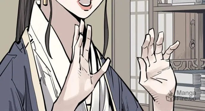 Shashin Chapter 53 page 54 - 