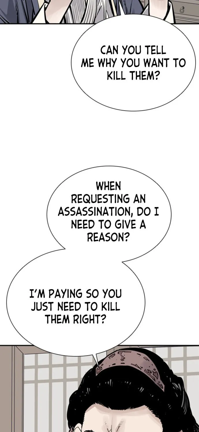 Shashin Chapter 53 page 55 - 