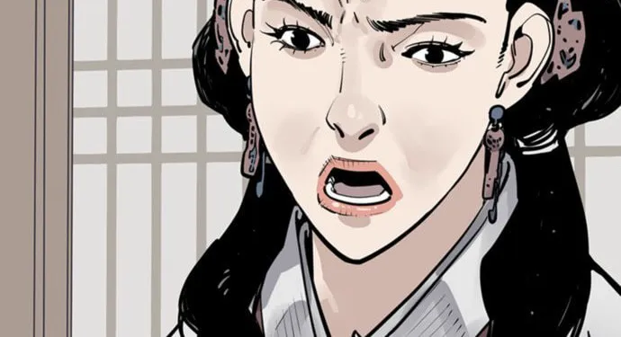 Shashin Chapter 53 page 56 - 