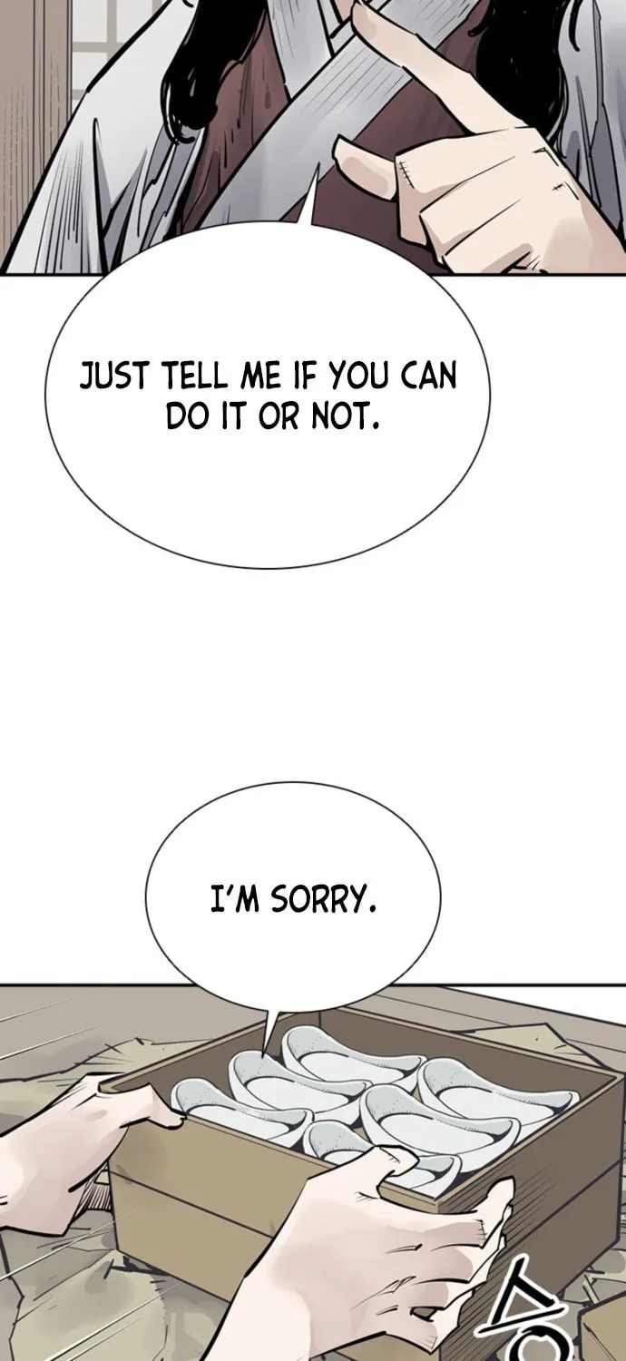 Shashin Chapter 53 page 57 - 