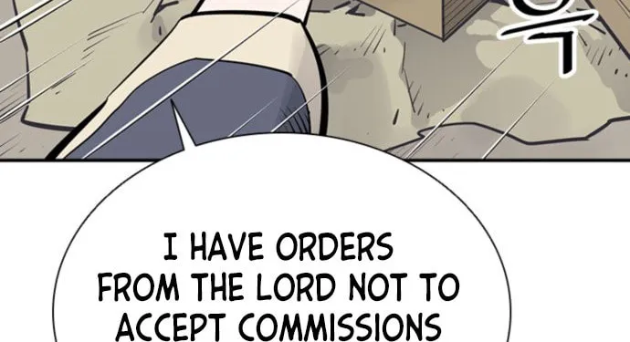 Shashin Chapter 53 page 58 - 