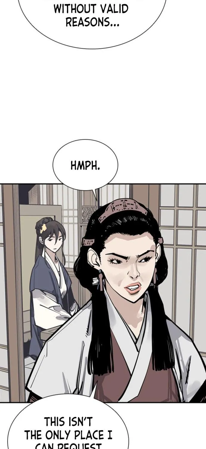 Shashin Chapter 53 page 59 - 
