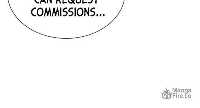 Shashin Chapter 53 page 60 - 